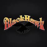 BlackHawk