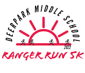 DeerPark Ranger Run 5k