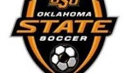 OSU Cowgirl Soccer Summer Residential Camp at Neal Patterson Soccer Stadium