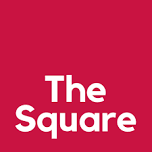 Spotlight on The Square Exhibition Reception — Paris Gibson Square Museum of Art