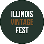 Illinois Vintage Fest — Lake County Fairgrounds & Event Center