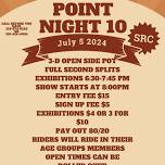 Point night 10