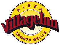 Village Inn Sports Grille – Grand Rapids