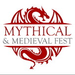 Mythical & Medieval Festival