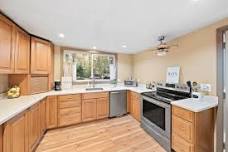 Open House for 55 Ridge Hill Road Scituate MA 02066