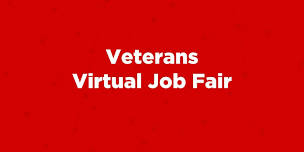 Huntsville Job Fair - Huntsville Career Fair