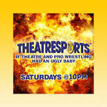 TheatreSports