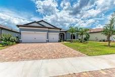 Open House for 17912 Northwood Place Lakewood Ranch FL 34202