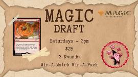 Disney Lorcana Draft Saturdays Gnome Games Green Bay East – $30