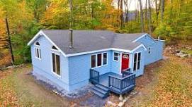 Open House for 12 Red Spring Road Marlborough MA 01752