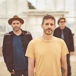 Toad the Wet Sprocket