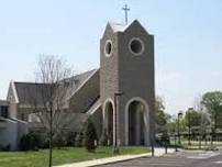 April Craft Day @ St Andrew Lutheran Church (Franklin, TN)