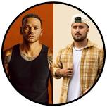 Kane Brown