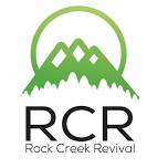 Rock Creek Revival