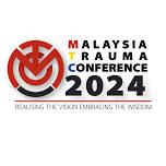 Malaysian Trauma Conference 2024