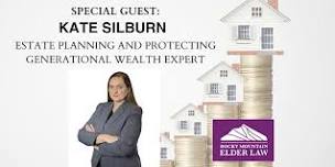 Colorado Real Estate Investing 101 - Protecting Your Assets!