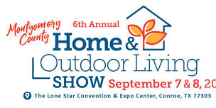 Montgomery County Home & Outdoor Living Show