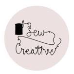 Sew Creative Sewing Holiday Club