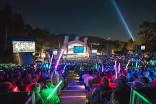 Los Angeles Philharmonic - Maestro of the Movies: John Williams