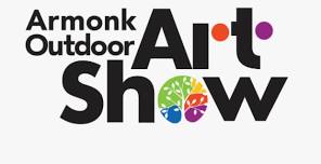 Armonk Outdoor Art Show