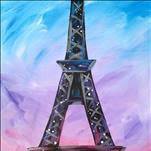 FAMILY DAY - PRETTY IN PARIS * ADD A CANDLE