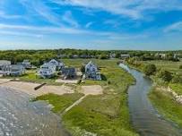 Open House for 57 Beach Street Wareham MA 02571