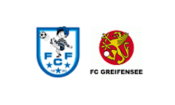 Team Fehraltorf/Russikon/Wislig a - FC Greifensee *