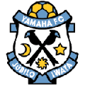 Jubilo Iwata vs. Gamba Osaka