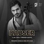 HAUSER