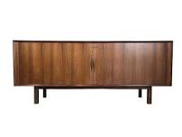 MID CENTURY MODERN FURNITURE