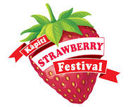 Kapiti Strawberry Festival 2024 Stallholder Ts & Cs