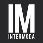 IM Intermoda