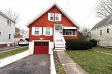 Open House for 13 Sewall Street Quincy MA 02170