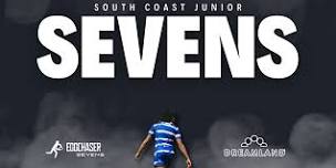 South Coast Junior 7s