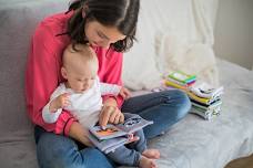 Bookworm Babies