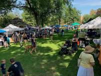 Great Neck Farmers Market