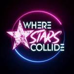 Where Stars Collide NY @ Dirty Taco + Tequila Port Washington