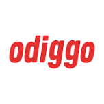 Odiggo Coupon Code: Up to 70% Off + Extra 10% Off on Everything