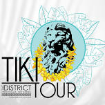 Tiki Tour