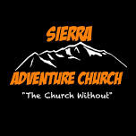 Sierra Adventure Church