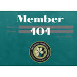 2024 Member 101 - 10/04/2024