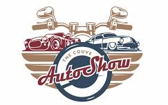 Couve Auto Show