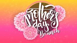 Mother's Day Brunch