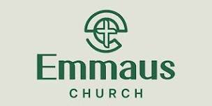 Emmaus Church INVITE NIGHT!