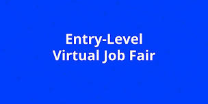 Simi Valley Job Fair - Simi Valley Career Fair