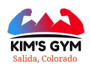 Kim’s Gym- Inspirational, Motivational, and Empowering Workout for Women and Young Girls of All Ages!