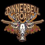 Dinnerbell Road @ Missing Links Brewery