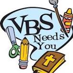 VBS WORKDAY