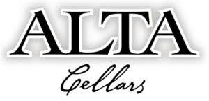 Friday Live Music at Alta Cellars