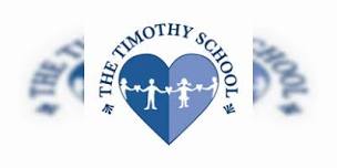 The Timothy School 5K Family Fun Run,